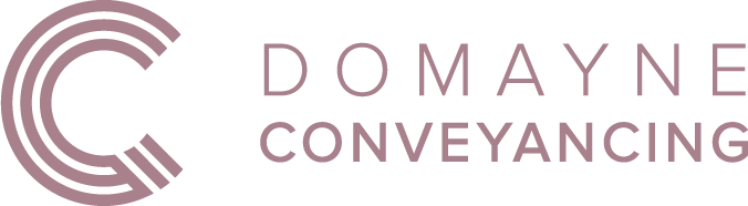 Domayne Conveyancing